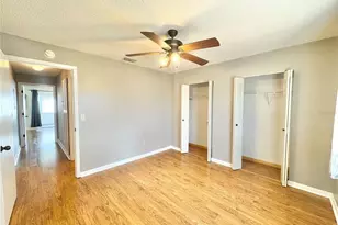 398 Winter Ridge Blvd, Winter Haven, FL 33881 - Photo 21