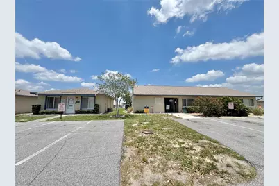 398 Winter Ridge Boulevard #398, Winter Haven, FL 33881 - Photo 43