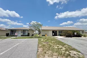 398 Winter Ridge Blvd, Winter Haven, FL 33881 - Photo 43