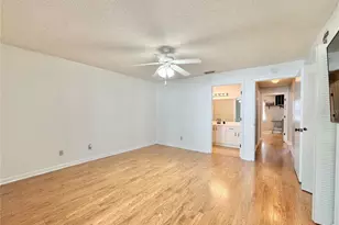 398 Winter Ridge Blvd, Winter Haven, FL 33881 - Photo 17