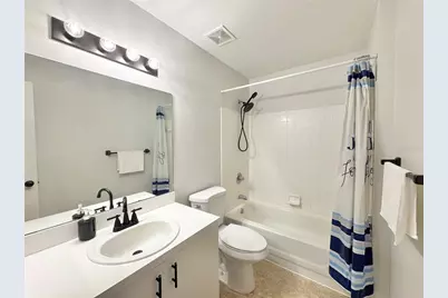 398 Winter Ridge Boulevard #398, Winter Haven, FL 33881 - Photo 23