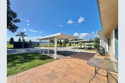 398 Winter Ridge Boulevard #398, Winter Haven, FL 33881 - Photo 31