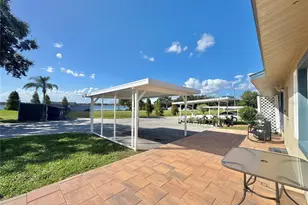 398 Winter Ridge Blvd, Winter Haven, FL 33881 - Photo 31