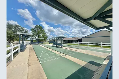 398 Winter Ridge Boulevard #398, Winter Haven, FL 33881 - Photo 41