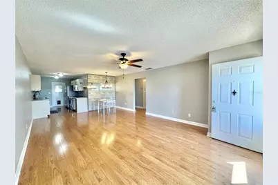 398 Winter Ridge Boulevard #398, Winter Haven, FL 33881 - Photo 5