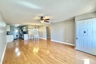 398 Winter Ridge Blvd, Winter Haven, FL 33881 - Photo 5