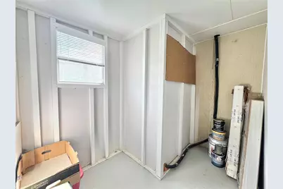 398 Winter Ridge Boulevard #398, Winter Haven, FL 33881 - Photo 27