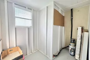 398 Winter Ridge Blvd, Winter Haven, FL 33881 - Photo 27