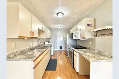 398 Winter Ridge Boulevard #398, Winter Haven, FL 33881 - Photo 7