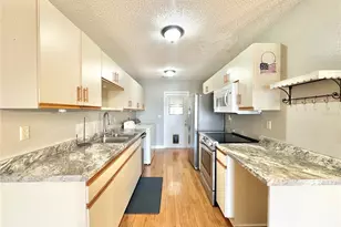 398 Winter Ridge Blvd, Winter Haven, FL 33881 - Photo 7