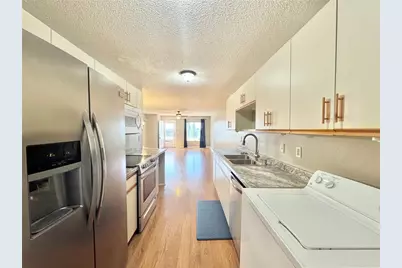 398 Winter Ridge Boulevard #398, Winter Haven, FL 33881 - Photo 11