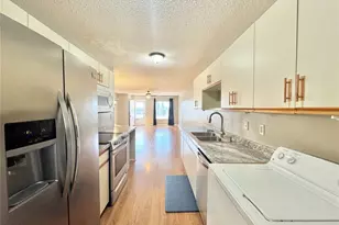 398 Winter Ridge Blvd, Winter Haven, FL 33881 - Photo 11