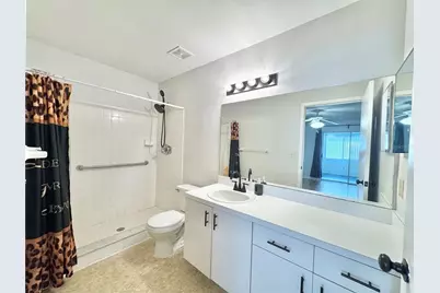 398 Winter Ridge Boulevard #398, Winter Haven, FL 33881 - Photo 19