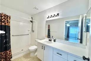 398 Winter Ridge Blvd, Winter Haven, FL 33881 - Photo 19