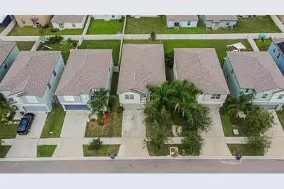 12730 Lemon Pepper Drive, Riverview, FL 33578 - Photo 61