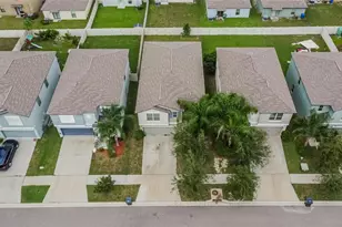 12730 Lemon Pepper Dr, Riverview, FL 33578 - Photo 61