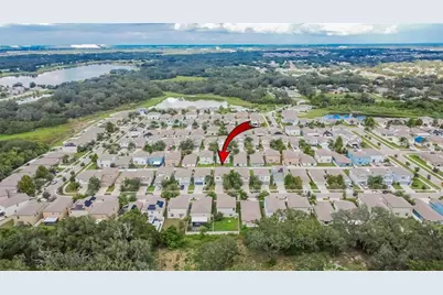 12730 Lemon Pepper Drive, Riverview, FL 33578 - Photo 63