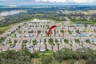 12730 Lemon Pepper Dr, Riverview, FL 33578 - Photo 63