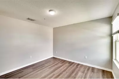 12730 Lemon Pepper Drive, Riverview, FL 33578 - Photo 49