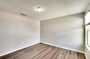 12730 Lemon Pepper Dr, Riverview, FL 33578 - Photo 49