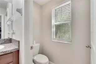 12730 Lemon Pepper Dr, Riverview, FL 33578 - Photo 23