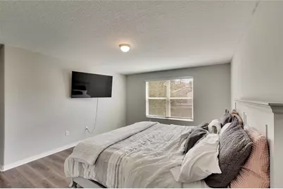 12730 Lemon Pepper Drive, Riverview, FL 33578 - Photo 19