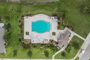 12730 Lemon Pepper Dr, Riverview, FL 33578 - Photo 69