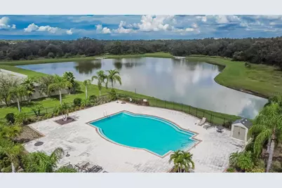 12730 Lemon Pepper Drive, Riverview, FL 33578 - Photo 67