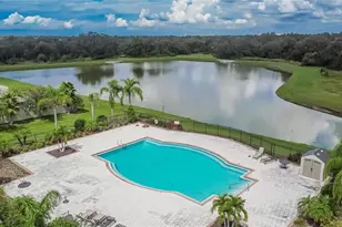 12730 Lemon Pepper Dr, Riverview, FL 33578 - Photo 67