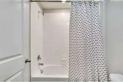 12730 Lemon Pepper Drive, Riverview, FL 33578 - Photo 39