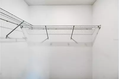 12730 Lemon Pepper Drive, Riverview, FL 33578 - Photo 35