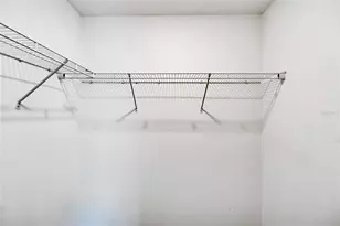 12730 Lemon Pepper Dr, Riverview, FL 33578 - Photo 35