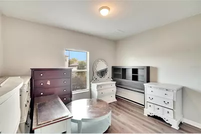 12730 Lemon Pepper Drive, Riverview, FL 33578 - Photo 25