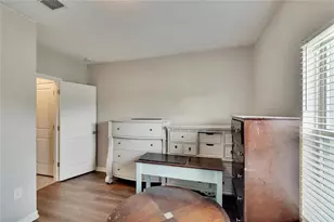 12730 Lemon Pepper Dr, Riverview, FL 33578 - Photo 27