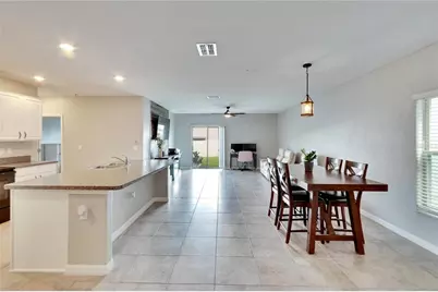 12730 Lemon Pepper Drive, Riverview, FL 33578 - Photo 5