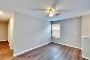 12730 Lemon Pepper Dr, Riverview, FL 33578 - Photo 47