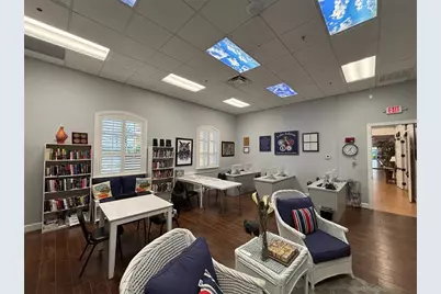 3829 Litchfield Loop, Lake Wales, FL 33859 - Photo 69