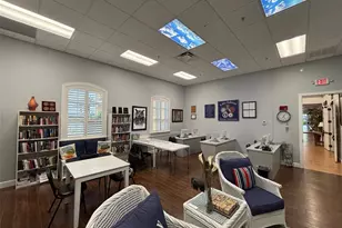 3829 Litchfield Loop, Lake Wales, FL 33859 - Photo 69