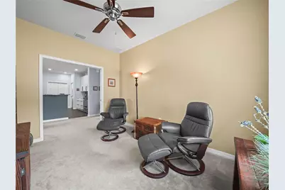 3829 Litchfield Loop, Lake Wales, FL 33859 - Photo 23