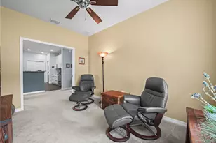 3829 Litchfield Loop, Lake Wales, FL 33859 - Photo 23