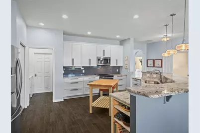 3829 Litchfield Loop, Lake Wales, FL 33859 - Photo 9