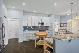 3829 Litchfield Loop, Lake Wales, FL 33859 - Photo 9