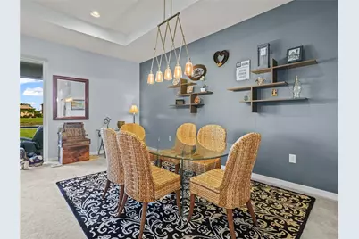 3829 Litchfield Loop, Lake Wales, FL 33859 - Photo 11