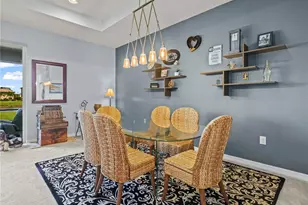 3829 Litchfield Loop, Lake Wales, FL 33859 - Photo 11