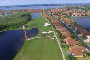 3829 Litchfield Loop, Lake Wales, FL 33859 - Photo 39