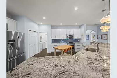 3829 Litchfield Loop, Lake Wales, FL 33859 - Photo 7