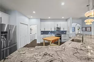 3829 Litchfield Loop, Lake Wales, FL 33859 - Photo 7