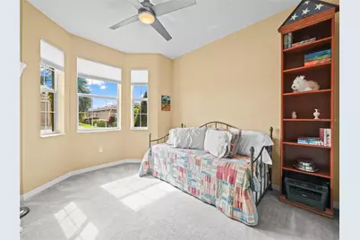 3829 Litchfield Loop, Lake Wales, FL 33859 - Photo 19