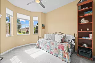 3829 Litchfield Loop, Lake Wales, FL 33859 - Photo 19