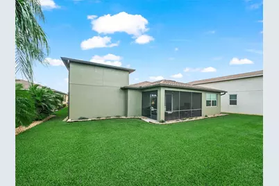 3829 Litchfield Loop, Lake Wales, FL 33859 - Photo 29